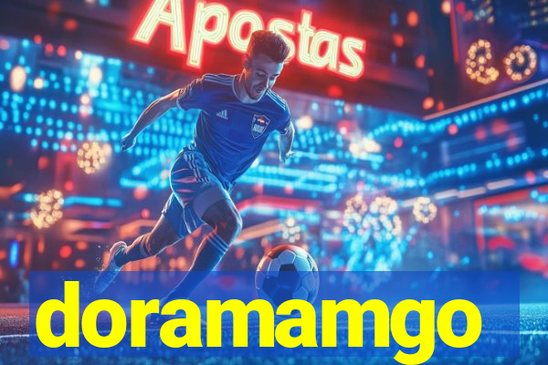 doramamgo