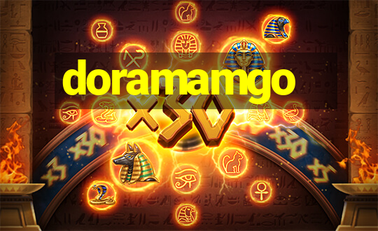 doramamgo