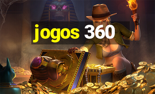 jogos 360