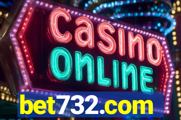 bet732.com