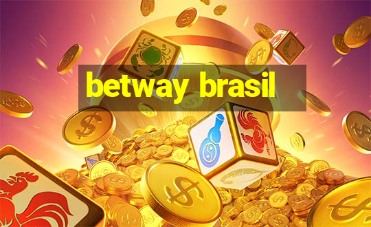 betway brasil