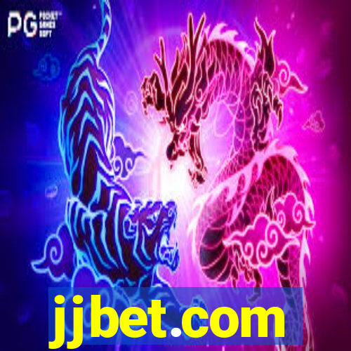 jjbet.com