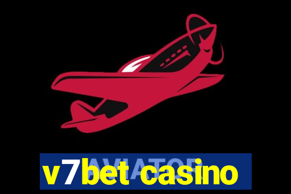 v7bet casino