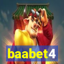 baabet4