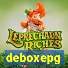 deboxepg