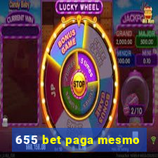 655 bet paga mesmo