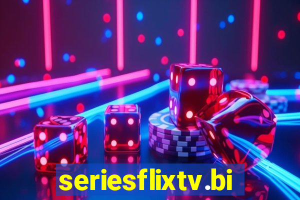 seriesflixtv.biz