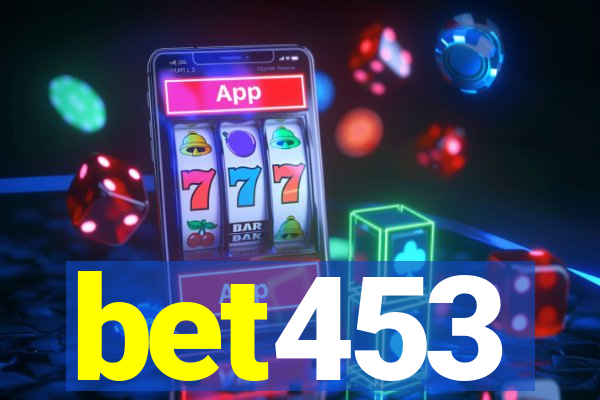 bet453