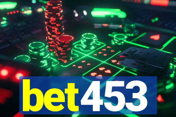 bet453