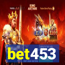 bet453