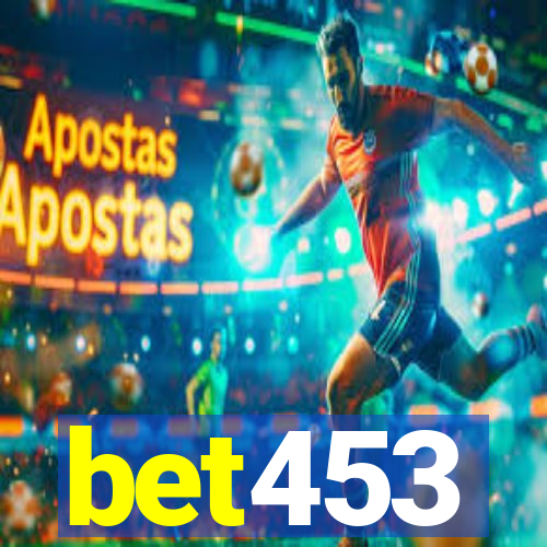 bet453