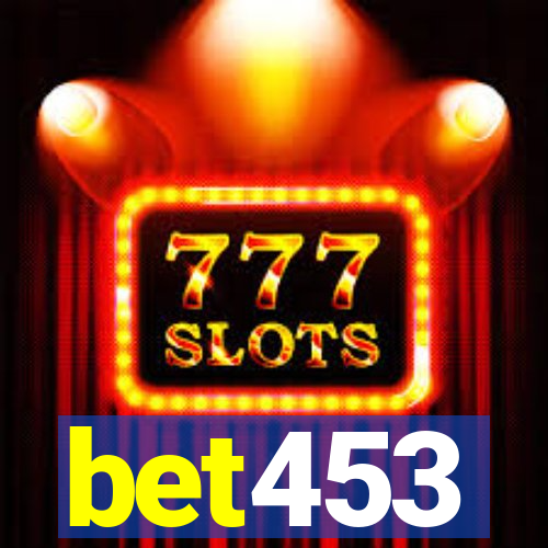 bet453