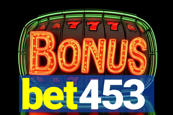 bet453