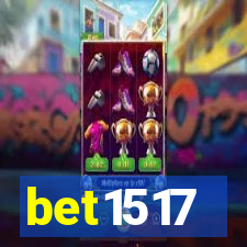 bet1517