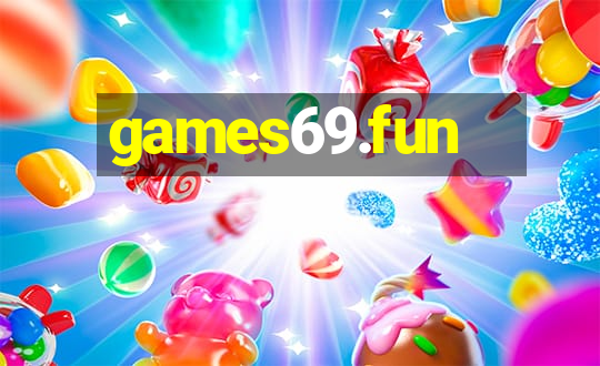 games69.fun