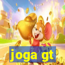 joga gt