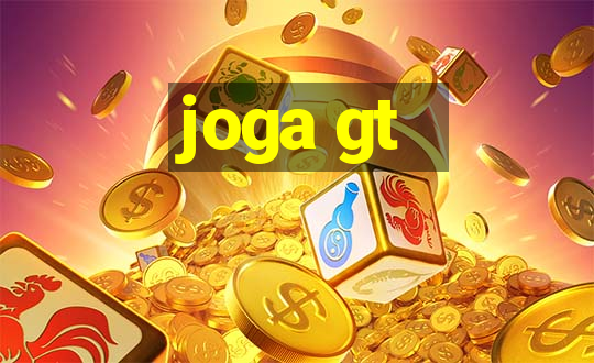 joga gt