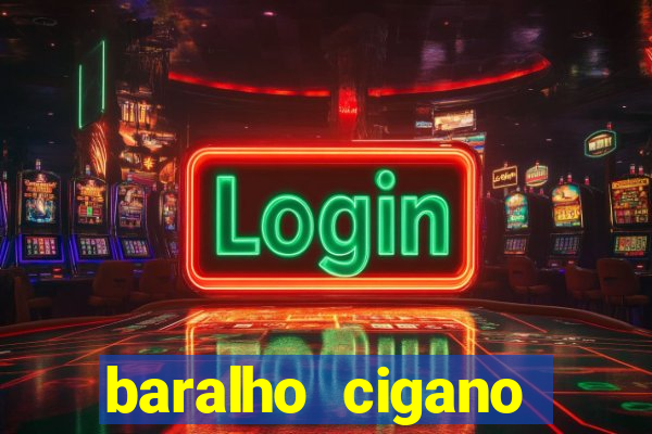 baralho cigano gratis 3 cartas