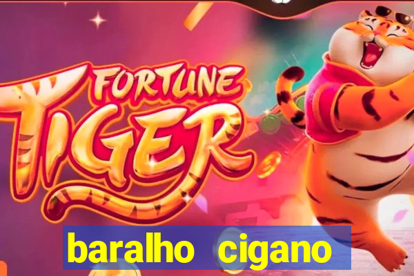 baralho cigano gratis 3 cartas