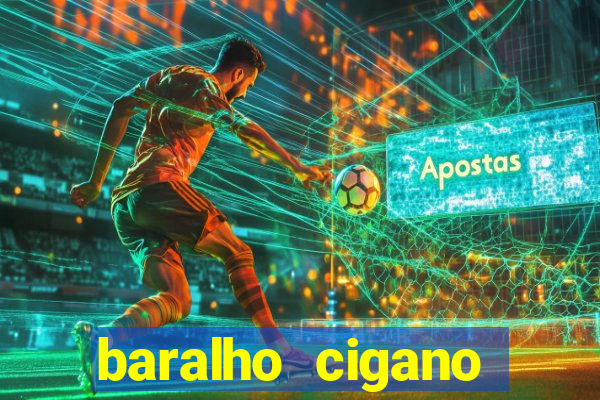 baralho cigano gratis 3 cartas