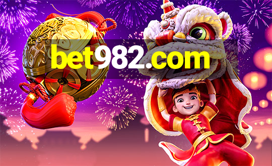 bet982.com