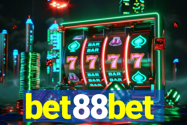 bet88bet