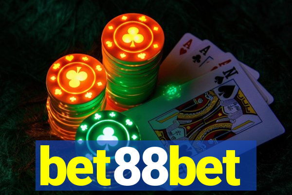 bet88bet