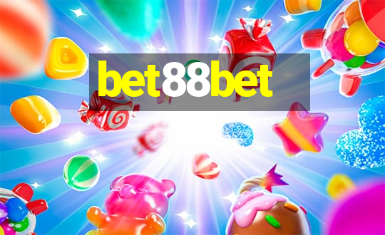 bet88bet