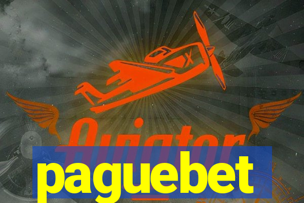 paguebet