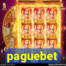 paguebet