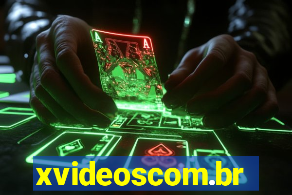 xvideoscom.br