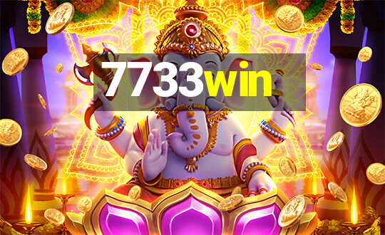 7733win