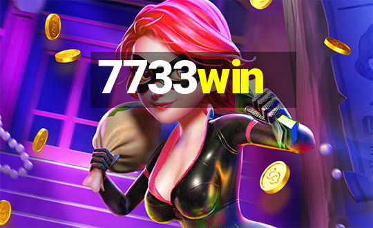 7733win