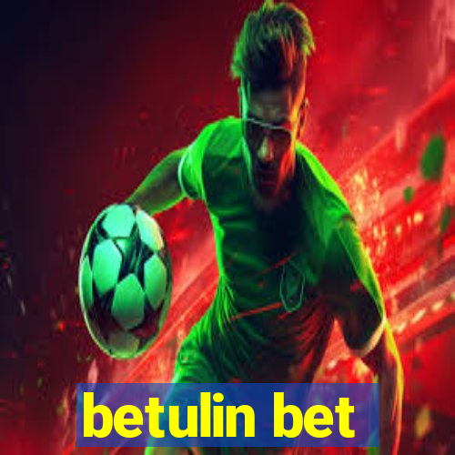 betulin bet