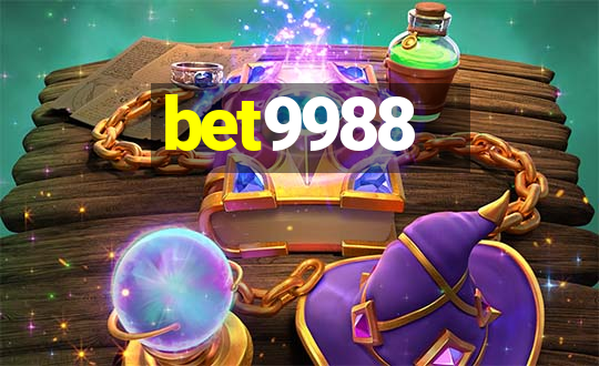 bet9988