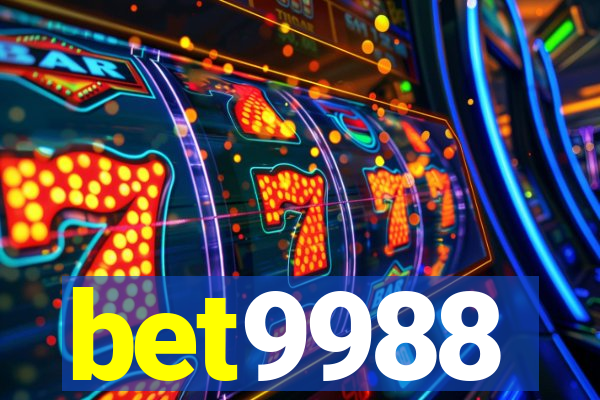 bet9988