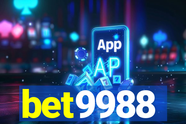 bet9988