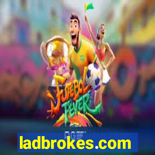 ladbrokes.com