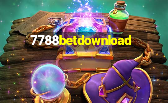 7788betdownload