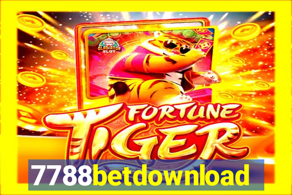 7788betdownload