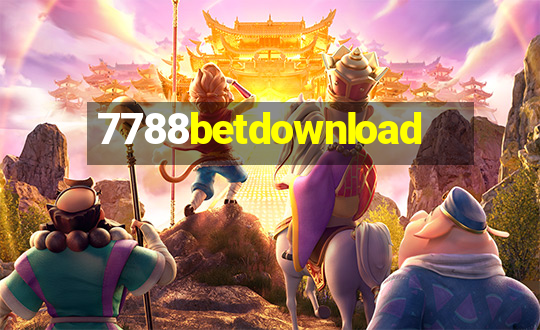 7788betdownload