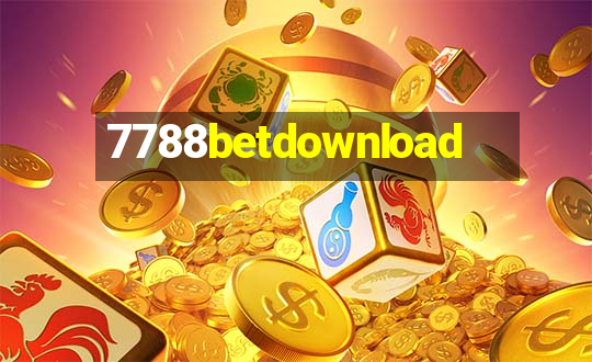 7788betdownload