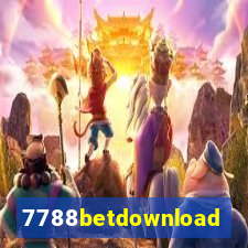 7788betdownload