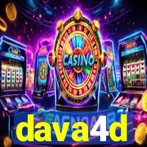 dava4d