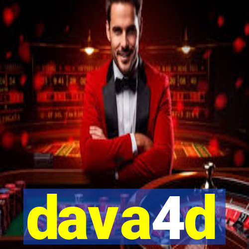 dava4d