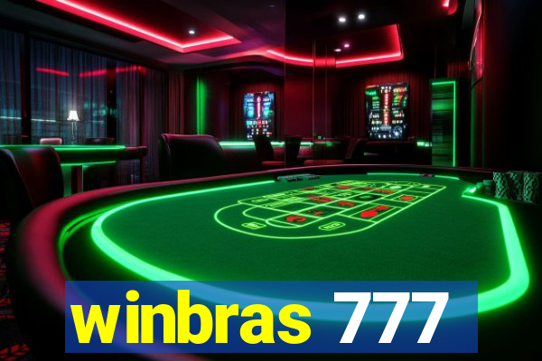 winbras 777