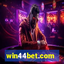 win44bet.com