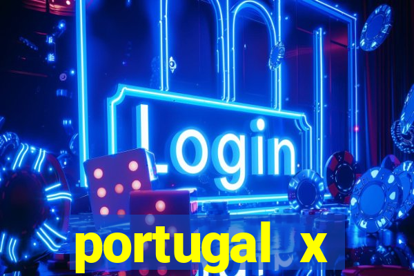 portugal x eslovenia onde assistir