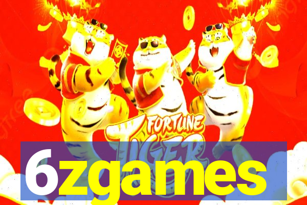 6zgames