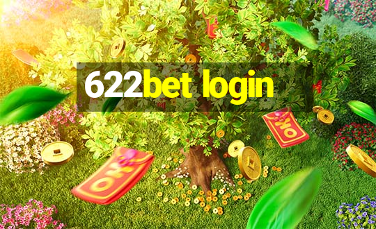 622bet login